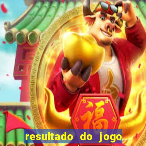 resultado do jogo do bicho poderosa do vale